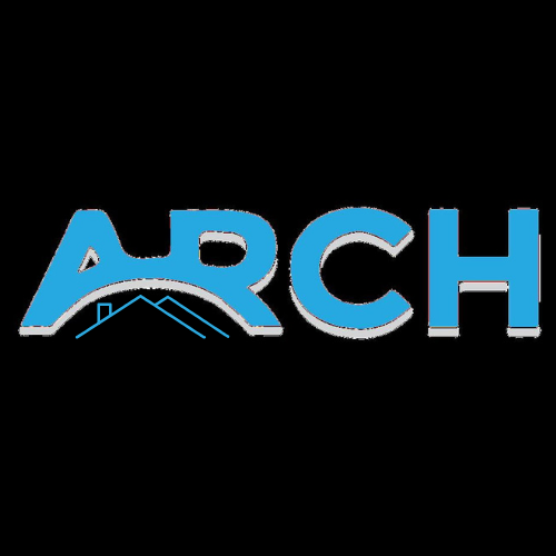 Arch Home Solutions